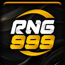 rng999